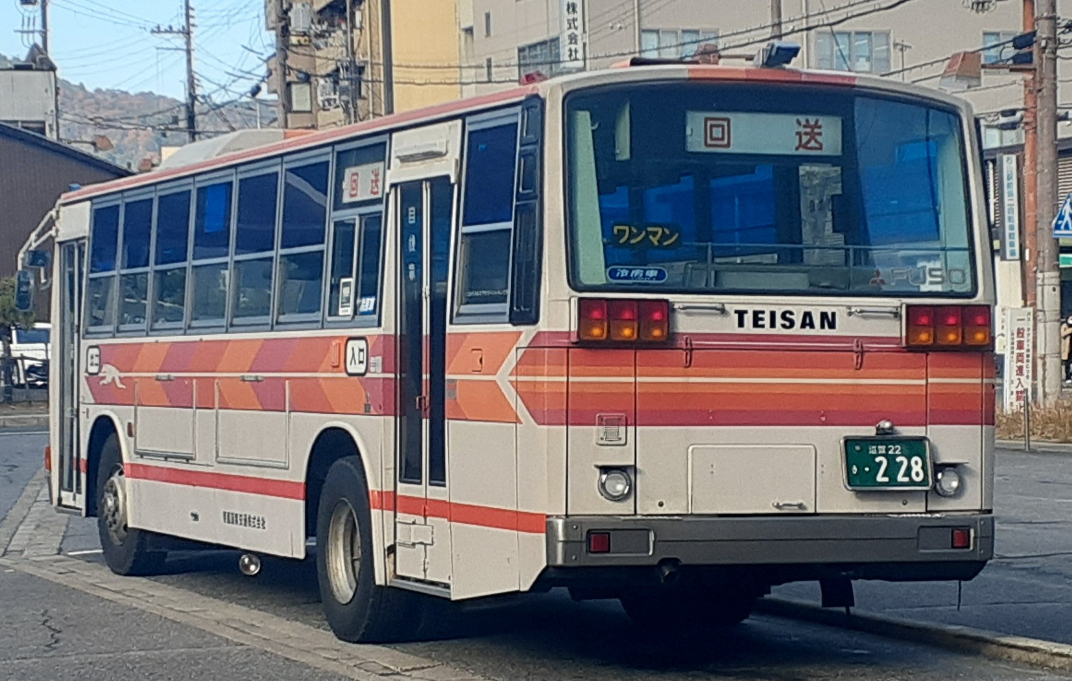 Tatsuki on X: Tatsuki on X: