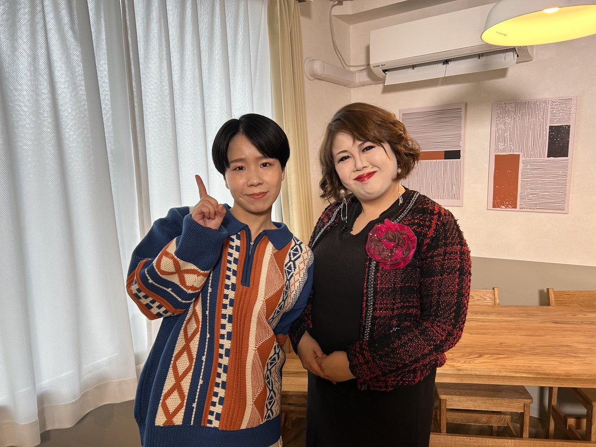 明日の #ラヴィット！は… ／ 最新チョコレート菓子ランキング🍫 #天才