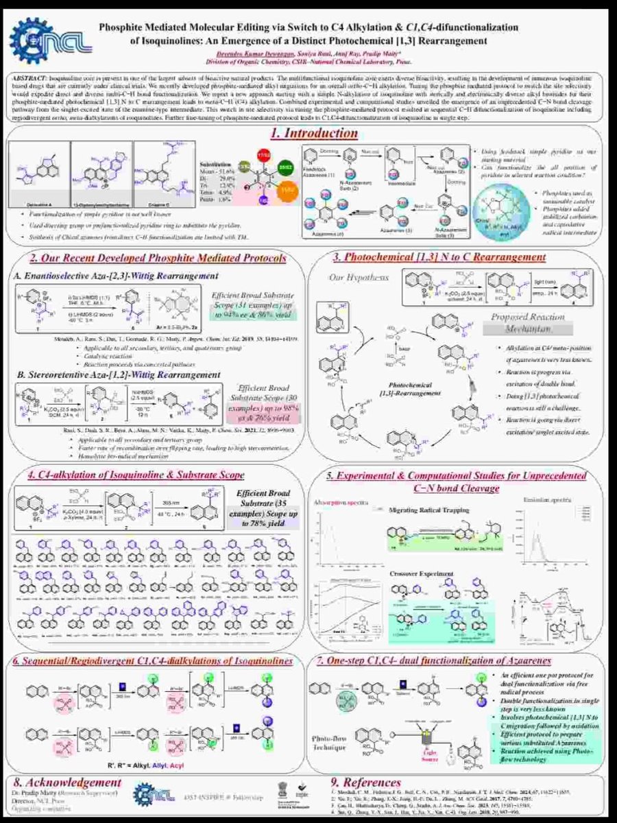 Devendra Dewangan tweet media