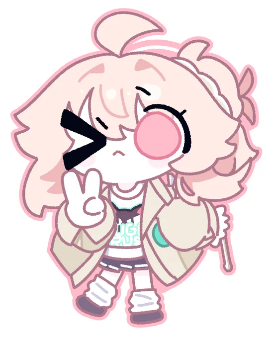 #ブルアカ 