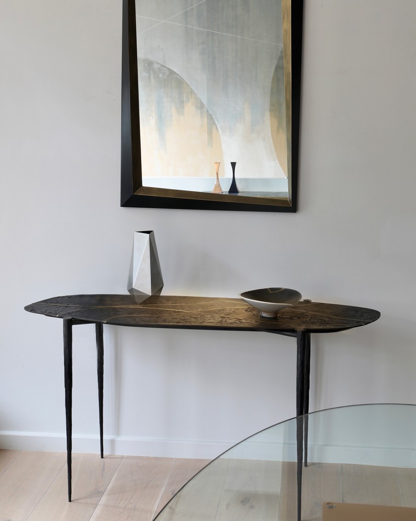 Tom Faulkner tweet media