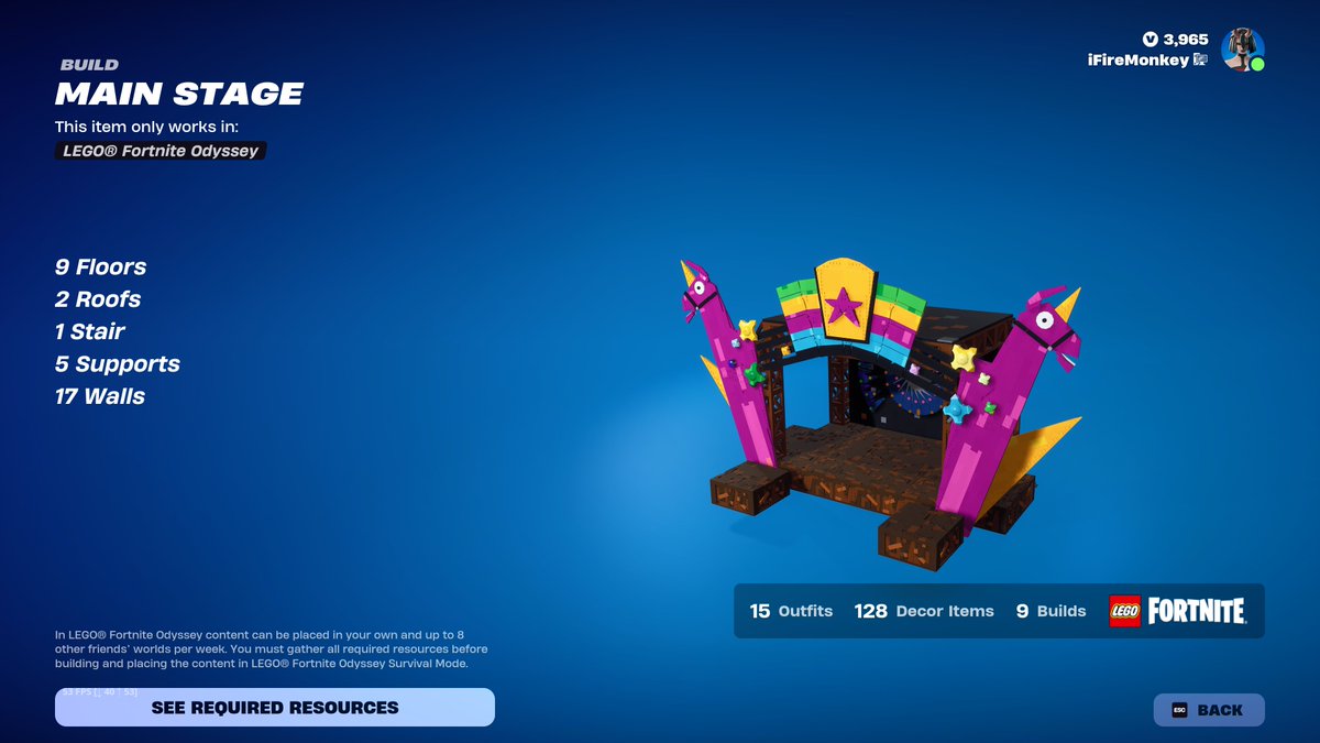 FireMonkey tweet media