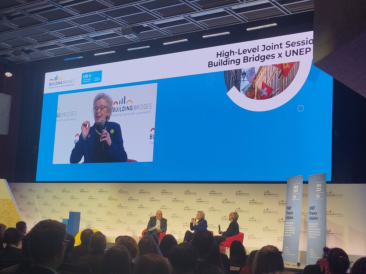 Collectif BreakFree Suisse tweet media