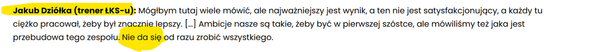 Mamy to #łodzianie ;) NIE...DA...SIĘ...