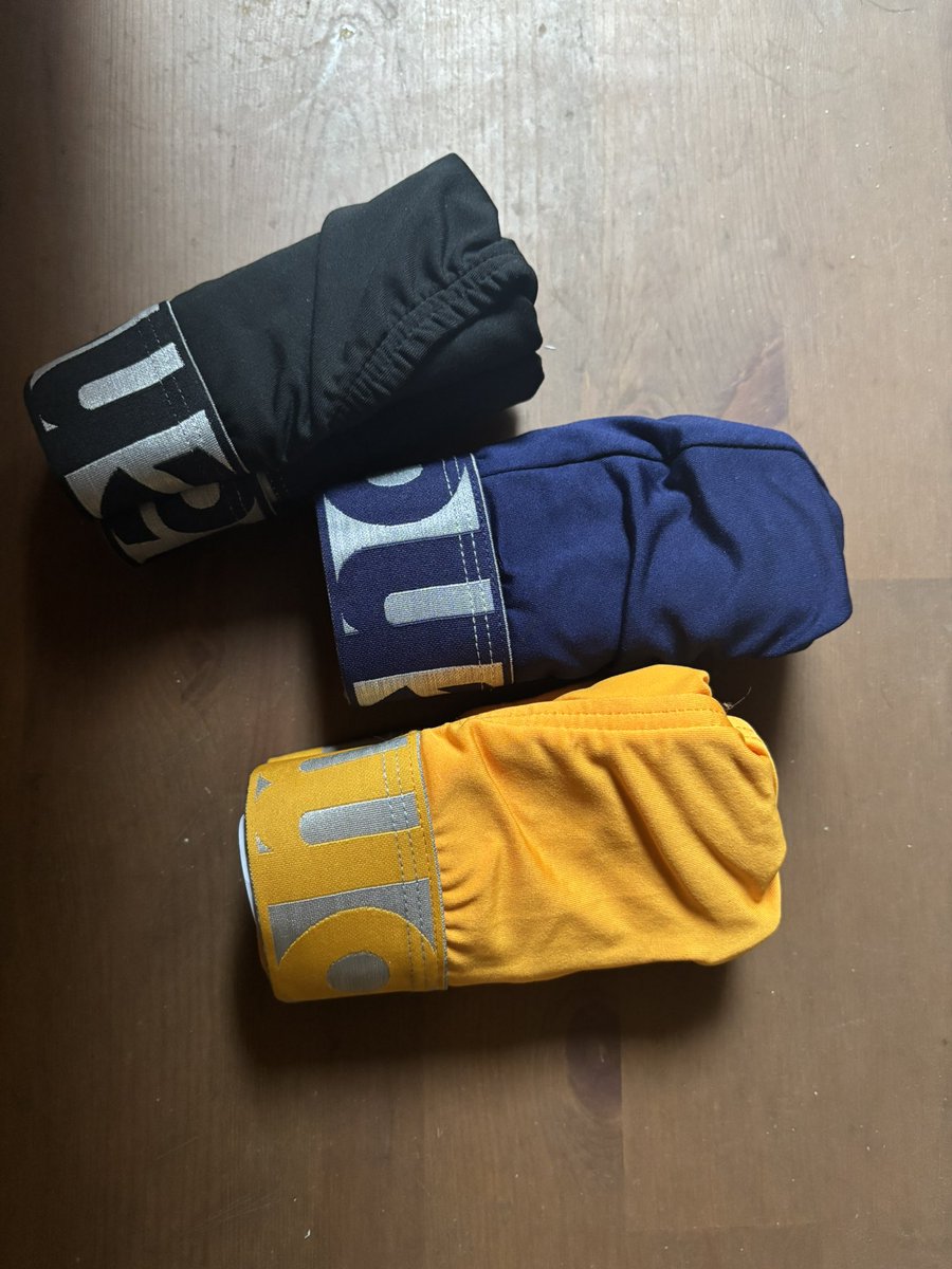 Mohd Firdaus tweet media