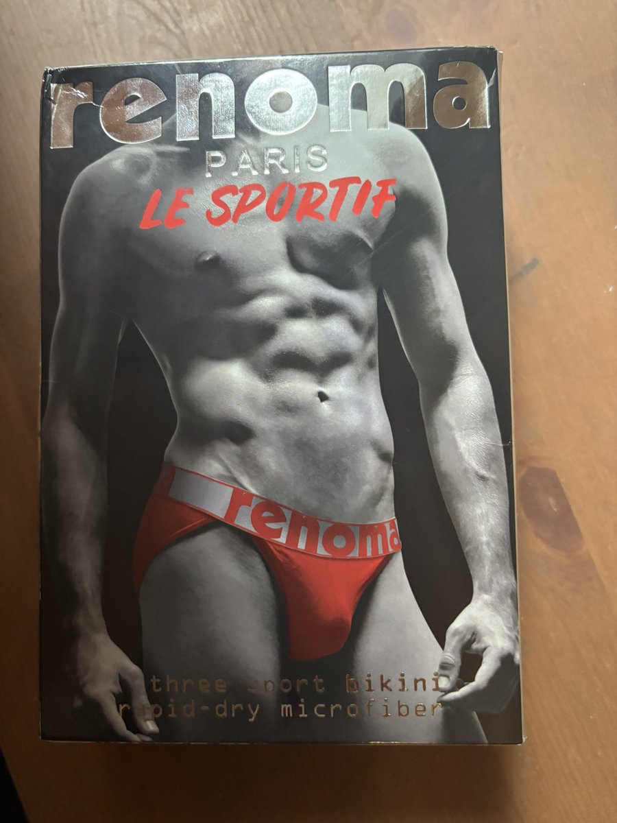 Mohd Firdaus tweet media