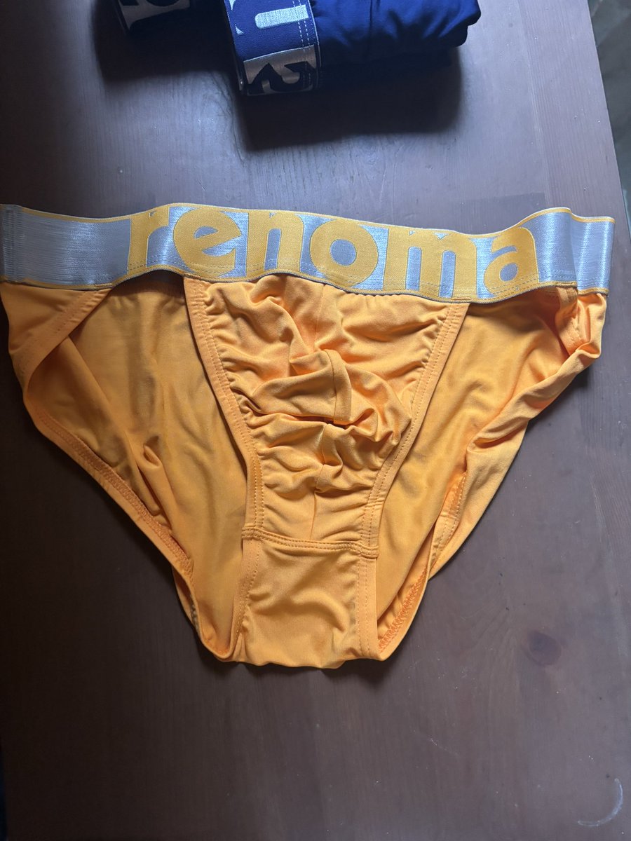 Mohd Firdaus tweet media