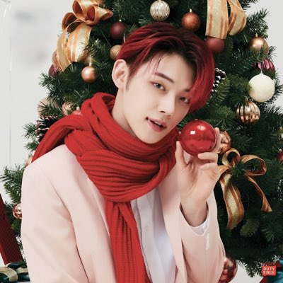 NewProfilePic

Come, sit under the tree with me.