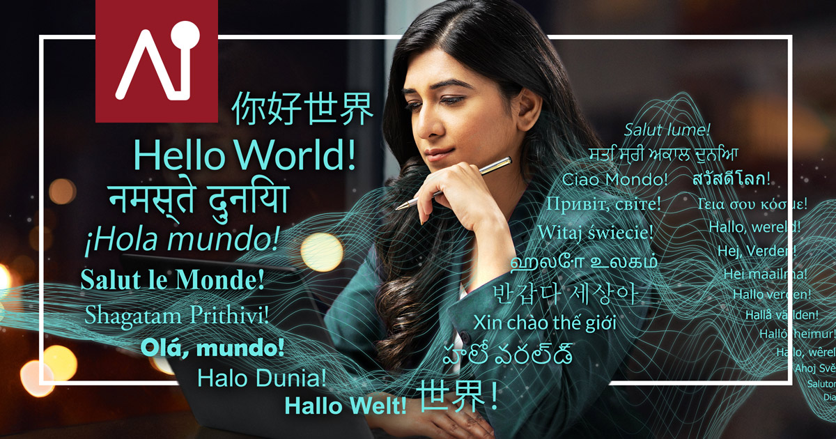 UL_Benchmarks's tweet image. We’re excited to announce the launch the Procyon AI Text Generation Benchmark – a new LLM-based AI Benchmark for enterprises interested in quantifying local LLM performance and capabilities. Read more here: s.ul.com/3ZnOceG