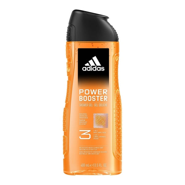 perfumeshops_uk's tweet image. Boost your shower routine with Adidas Power Booster Shower Gel, only £4.99! Feel invigorated and ready to conquer the day with a burst of freshness. Embrace a new level of clean that leaves you feeling unstoppable! #FreshStart #PowerShower 🚿💥🌟💪🚀🌈 perfumeshops.co.uk/products/adida…