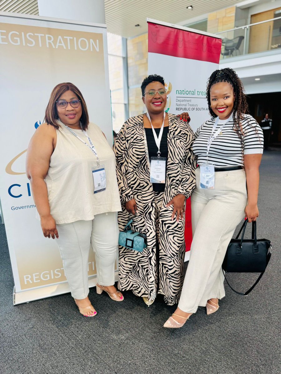 Cllr Mpumi Edward tweet media