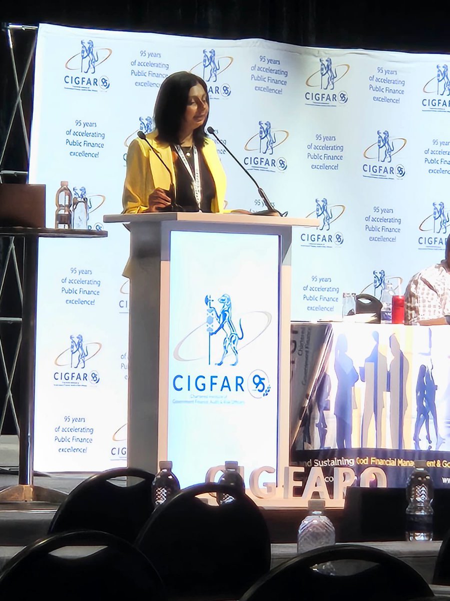 Cllr Mpumi Edward tweet media