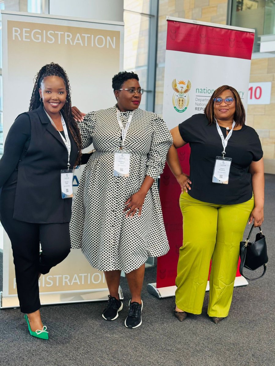 Cllr Mpumi Edward tweet media