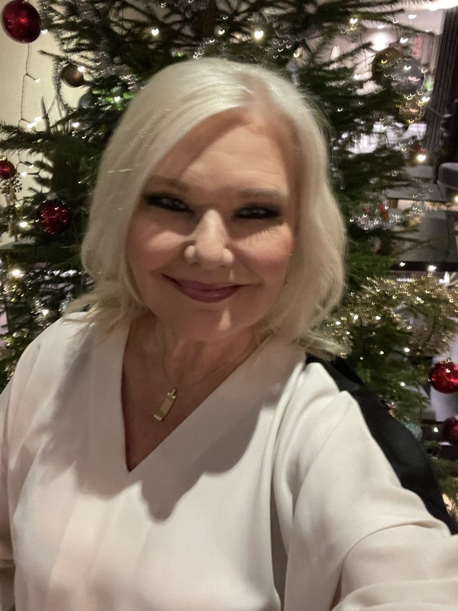 Karita Mattila 🏴‍☠️🇫🇮🇺🇸🇺🇦🇪🇺 tweet media