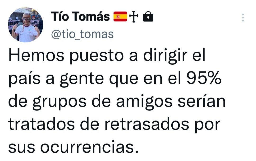 Surtido de Ibéricos tweet media