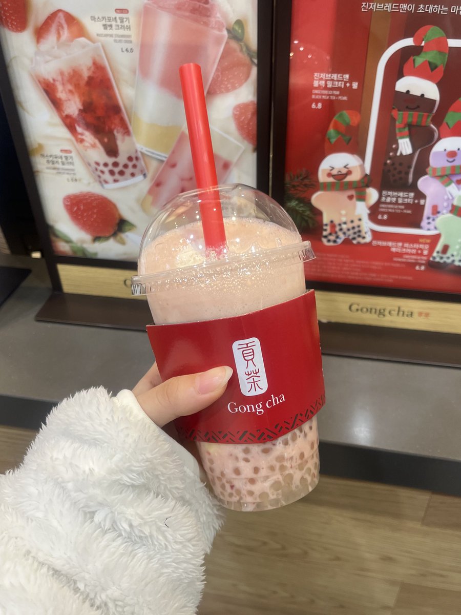 leenavi30's tweet photo. 即購入(^^)🍓 https://t.co/4a9QZyhXAn
