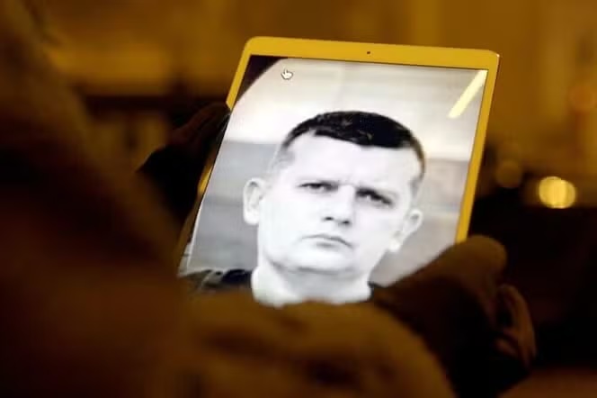 Ne manquez pas le documentaire <a href="/AgenceCAPA/">CAPA</a> - @newenstudios, “L’Europe dans la main de Poutine ?” qui plonge au cœur des stratégies du Kremlin pour infiltrer les lieux de pouvoir, manipuler la réalité et favoriser la déstabilisation des États européens. Le 10 décembre sur <a href="/ARTEfr/">ARTE</a>