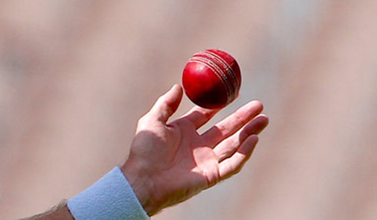 Cover Drive 🏏🧢 tweet media