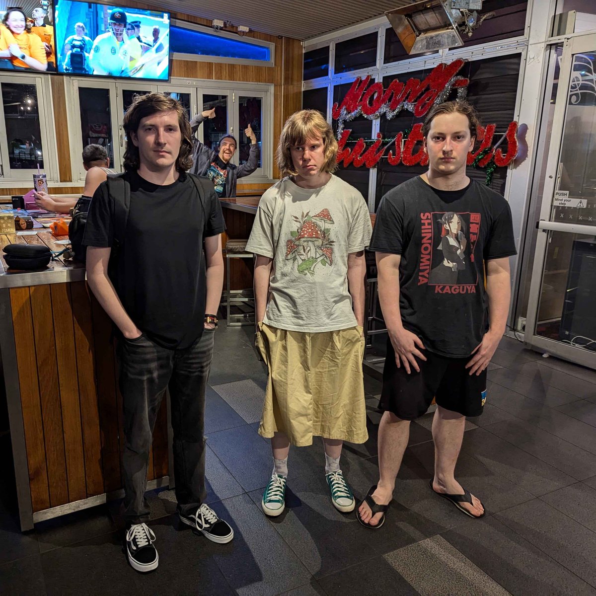 FGC Newcastle 🇦🇺 newyfgc.com tweet media