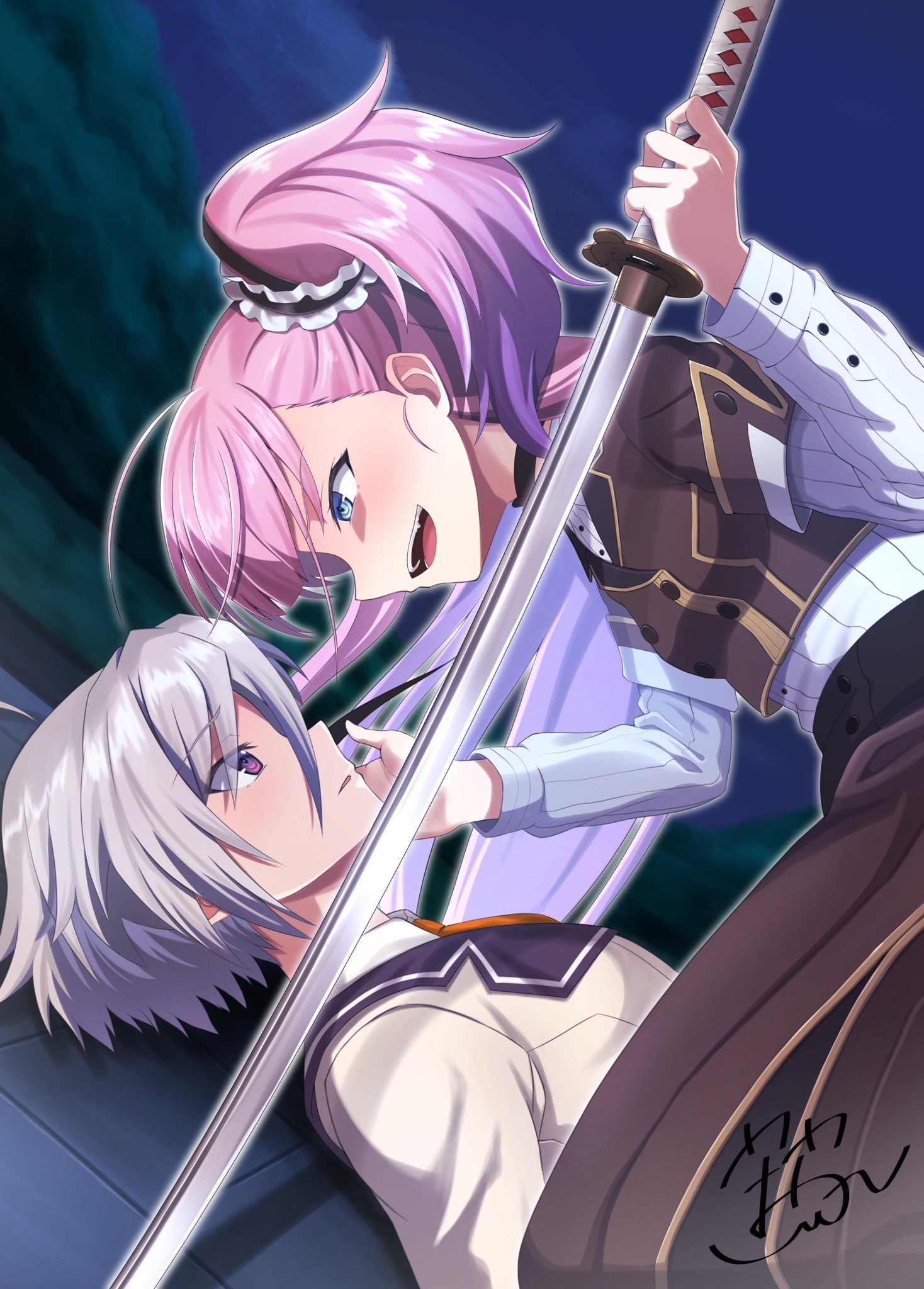 おかか 様 オーダーページ おかかか (@Okaka_Factory) / X