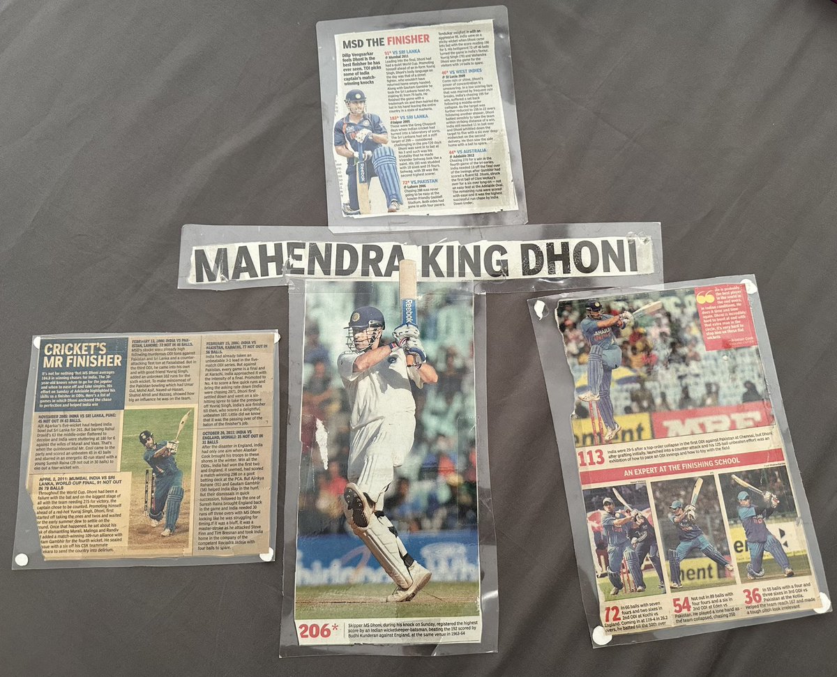 The good old days ❤️