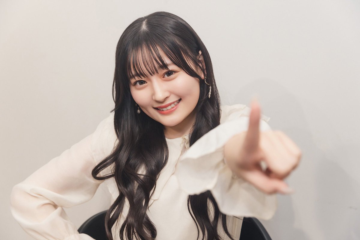 HKT48 石橋颯 1st 写真集「曖昧」サイン入りチェキ Yahoo!オークション - 直筆サイン入り HKT48 石橋颯 1st写真集