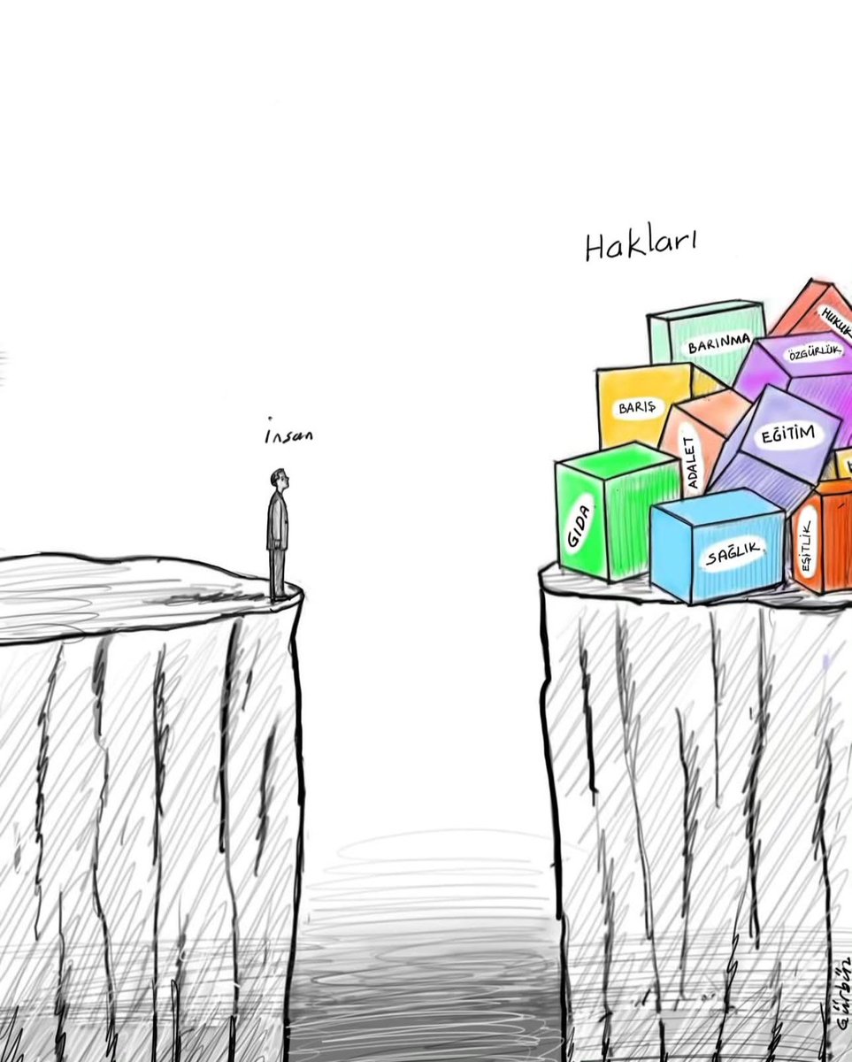 Nur (@nurkardesler) on Twitter photo 