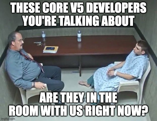 dated_'s tweet photo. #SXP @SolarNetwork https://t.co/ycSLoHBlKr