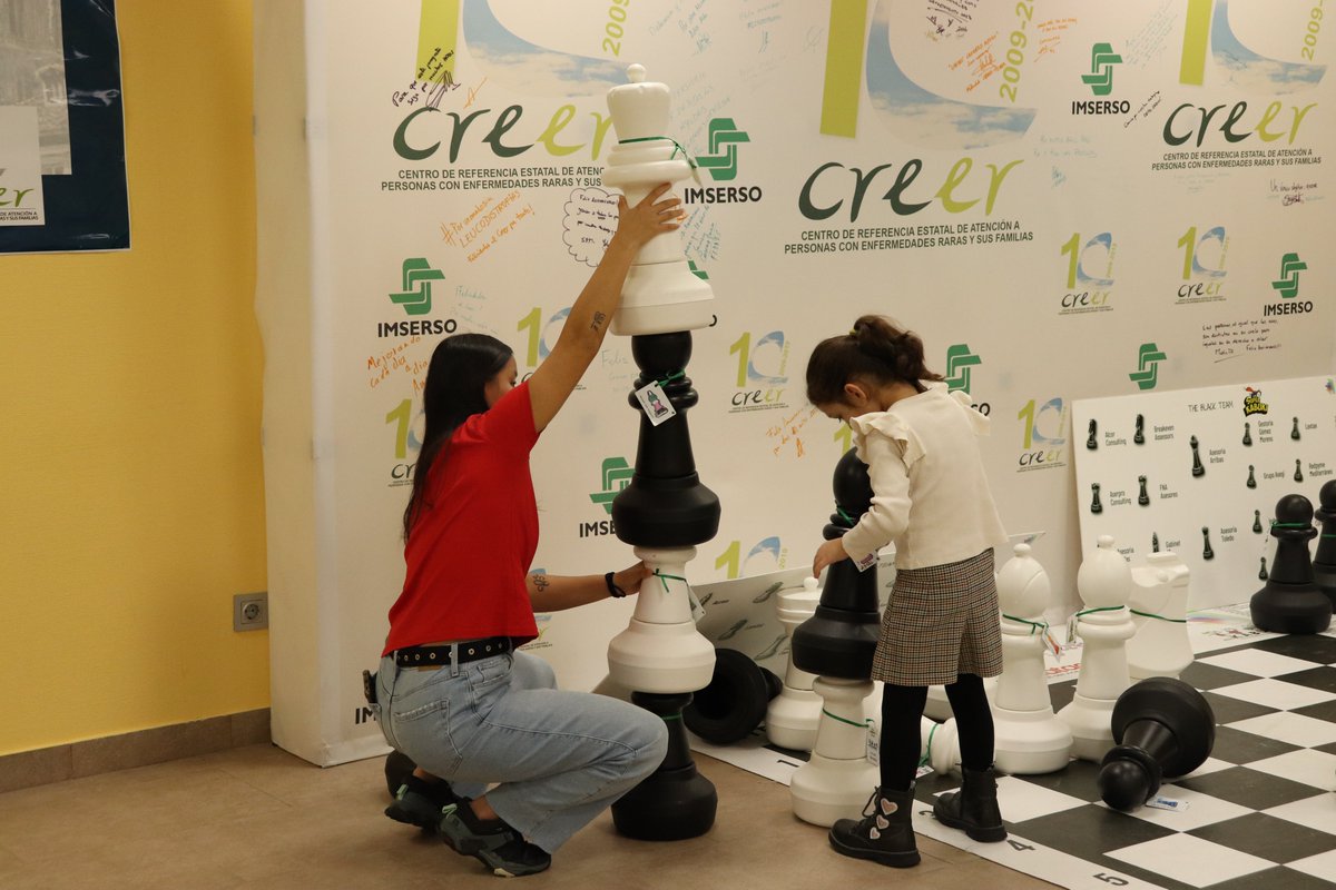 La Asociación <a href="/AefaKabuki/">AEFA Kabuki</a> ha celebrado este fin de semana su encuentro en <a href="/CentroCREER/">Creer Imserso</a> <a href="/Imserso/">Imserso</a> con un programa de actividades de ocio en familia con salidas turísticas por la ciudad y provincia y la celebración de la asamblea general ordinaria #EncuentrosCREER