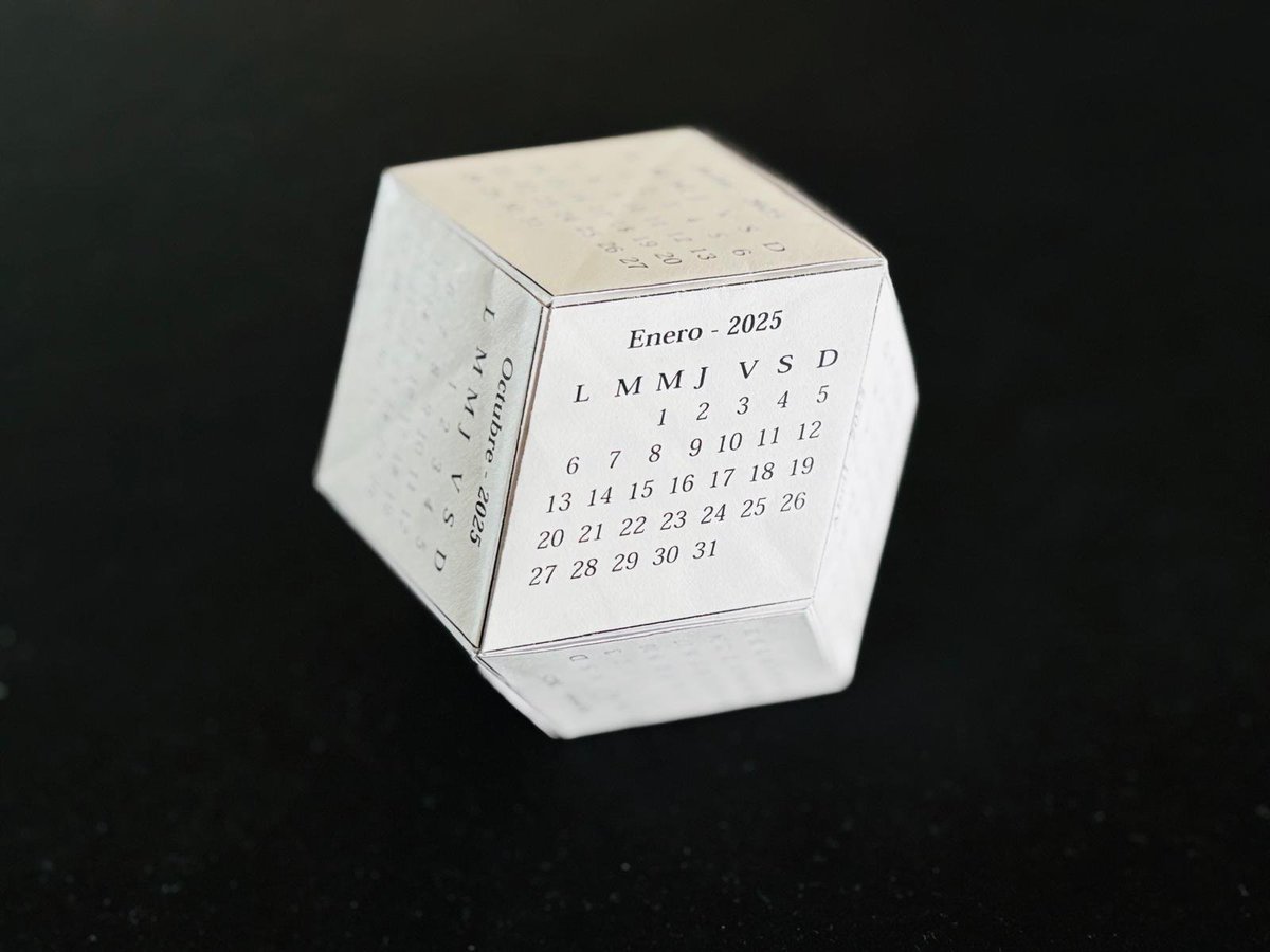 Pablo Beltrán-Pellicer 🧮💚 tweet media