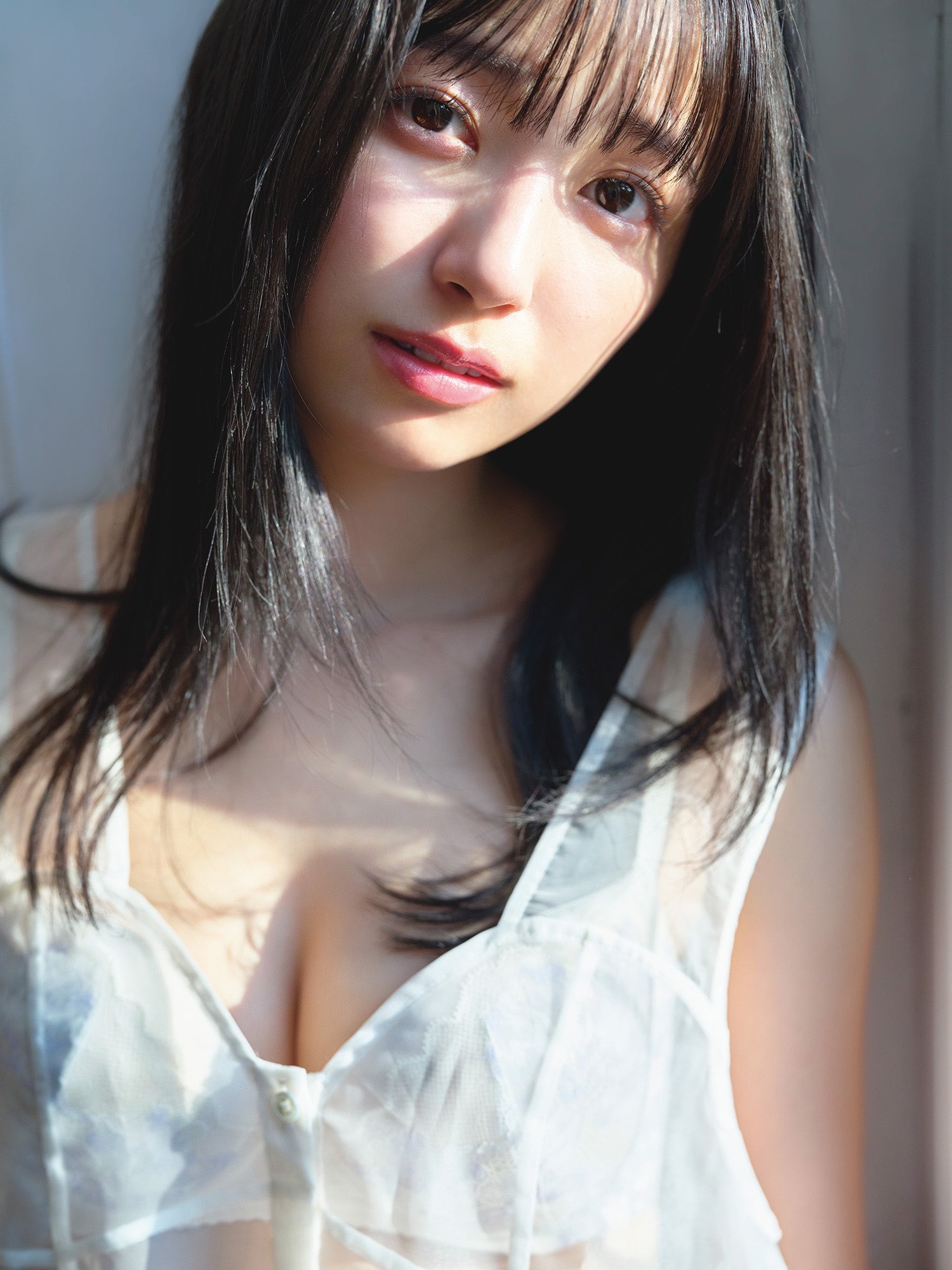 アイコラ ツイッター 5 