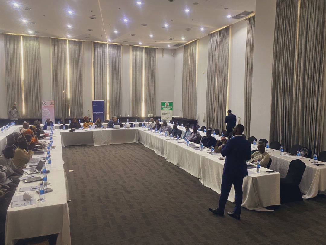Africa Resource Center for Excellence in SC Mgt (@arc_esm) on Twitter photo Today, we are proud to unveil the 2nd Annual Supply Chain Summit #ASCS24, commencing with a Partnership Summit in Lagos, Nigeria. 
#ASCS24. Today, we are proud to unveil the 2nd Annual Supply Chain Summit #ASCS24, commencing with a Partnership Summit in Lagos, Nigeria. 
#ASCS24.