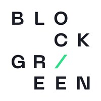 PRNEFinance's tweet photo. Block Green Introduces Revolving Bitcoin Facility with Sam Altman-Backed Meanwhile https://t.co/6cgAzDTwpM https://t.co/QOk2hLUL21