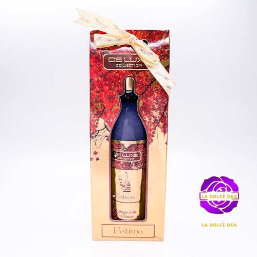 DolceDeaBaskets's tweet photo. Your space needs these sprays.
It’s a much needed addition to your collection.
Send us a DM to order now.
#dolcedea #scentshop #fragranceboutique #roomsprays https://t.co/m1qmcrWVJa