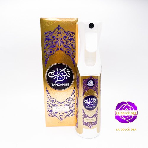 DolceDeaBaskets's tweet photo. Your space needs these sprays.
It’s a much needed addition to your collection.
Send us a DM to order now.
#dolcedea #scentshop #fragranceboutique #roomsprays https://t.co/m1qmcrWVJa