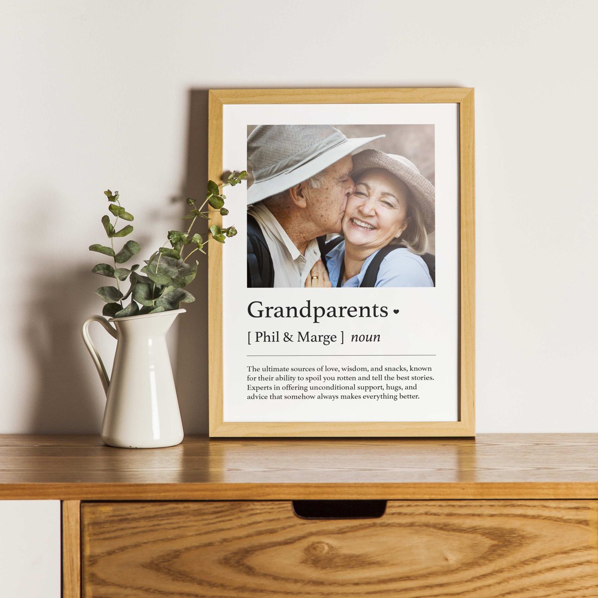 Paper_Straw_UK's tweet photo. If you're looking for a unique, personalised gift for Christmas, these posters are perfect.  Add their relation to you, a name and a definition to create a heartfelt poster for the home.
Available to order through our Etsy Shop.
 https://t.co/ftwz5QaOKa https://t.co/tjhYbna0Rs