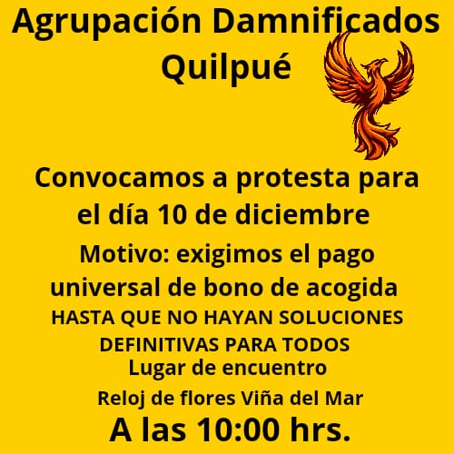 cgoexterno's tweet photo. #DESPIERTACONCHV BUENOS DIAS.  Los esperamos gracias por su apoyo. Para esta navidad no importa la comida. Sino la uniom dw la familia https://t.co/OkLB2PWZSR
