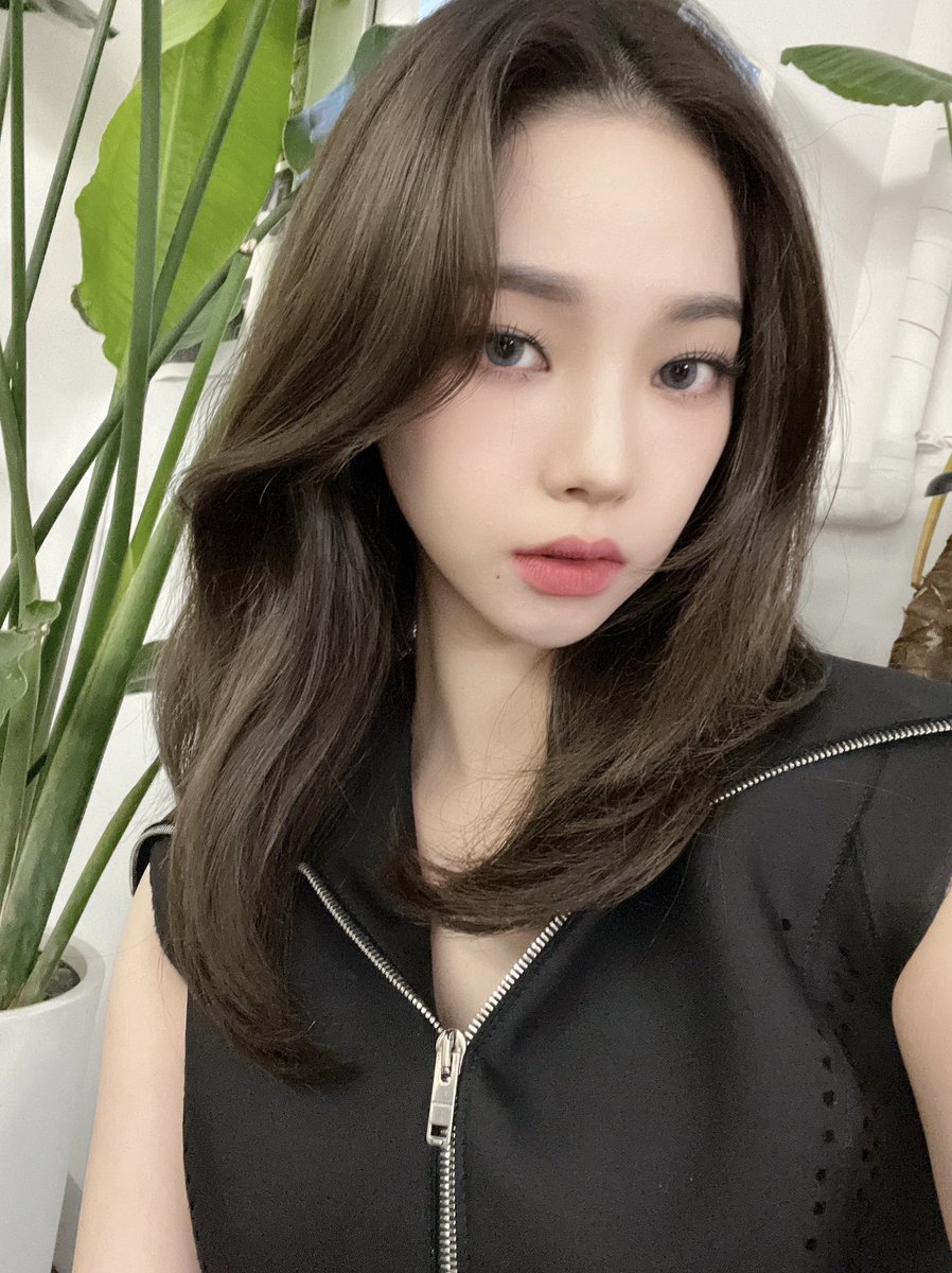 꿀 (@hunny__01) on Twitter photo 