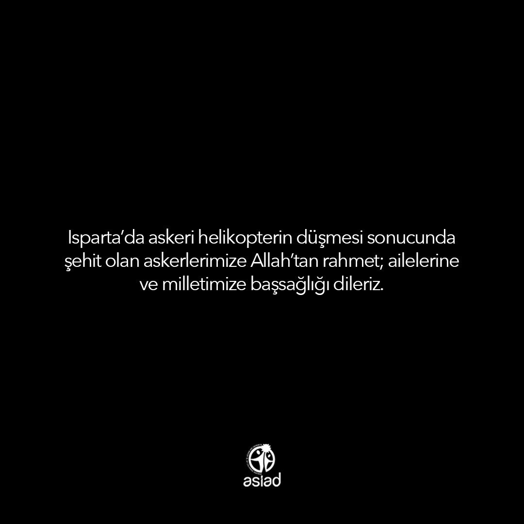 ASİAD1989 🇹🇷🇹🇷🇹🇷 (@asiadinfo) on Twitter photo 