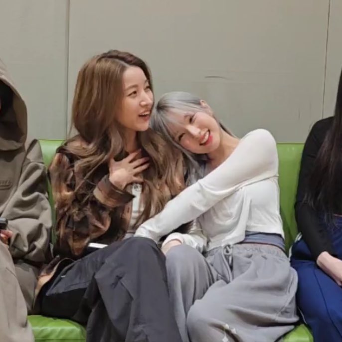 ehloml's tweet photo. you don't know how much I miss wonha https://t.co/1ZJiN4tOPc