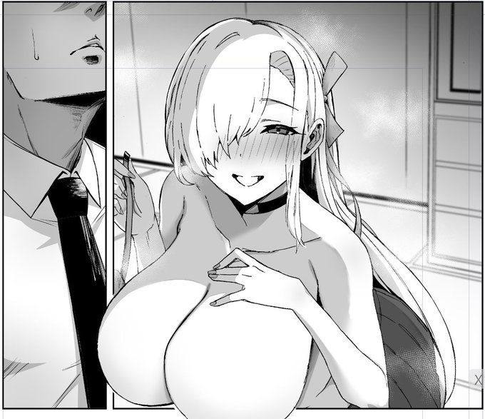 脱いだ瞬間溜まりに溜まったメスフェロモンが一気に放出される感じが好き。。 