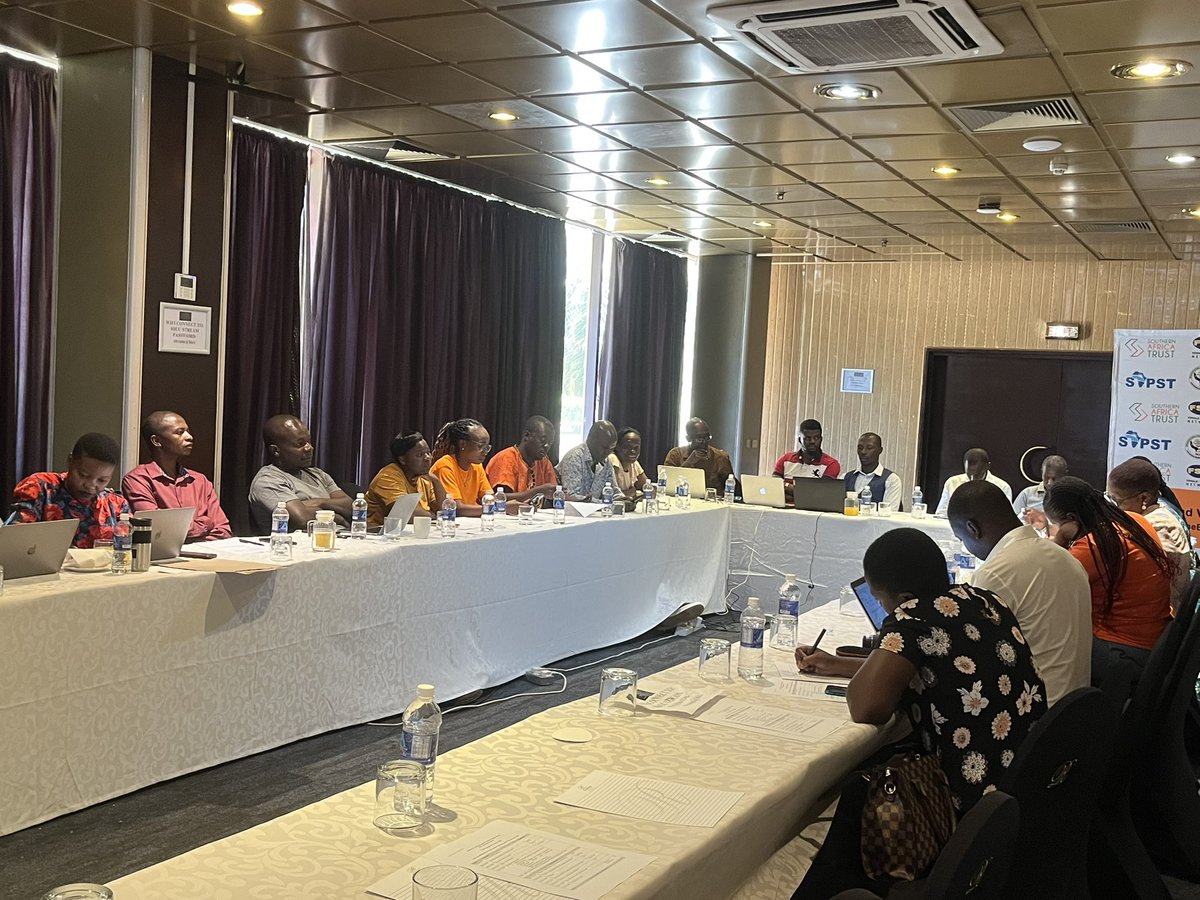 Economic Justice for Women Project(EJWP) tweet media