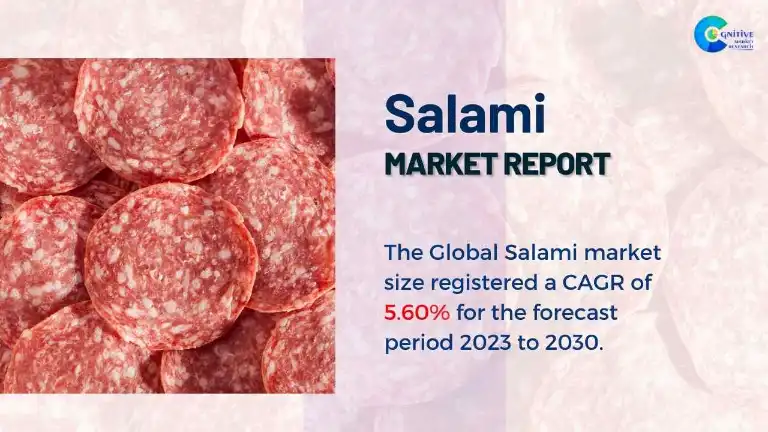 salamiclanker's tweet photo. Do you really want to be against this, anon?

First Clanker from @_proxystudio.

First-mover in meats meta.

Allocate your $SAL accordingly.

https://t.co/rkoUKOu23z https://t.co/b3wWQGry5c