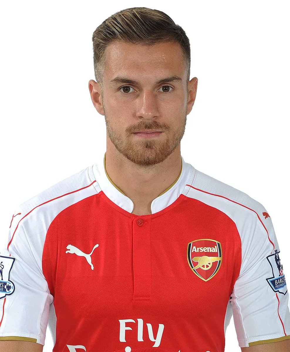 TrollFootball's tweet photo. Remember when celebrities used to die whenever this guy scored? https://t.co/0yuXFx1OjA