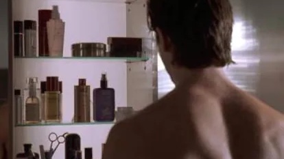 SCENTEDSIREN's tweet photo. Scents in Cinema. A perfume thread https://t.co/7K9CnHKAiq
