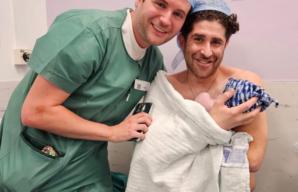 Wings Over Scotland tweet media