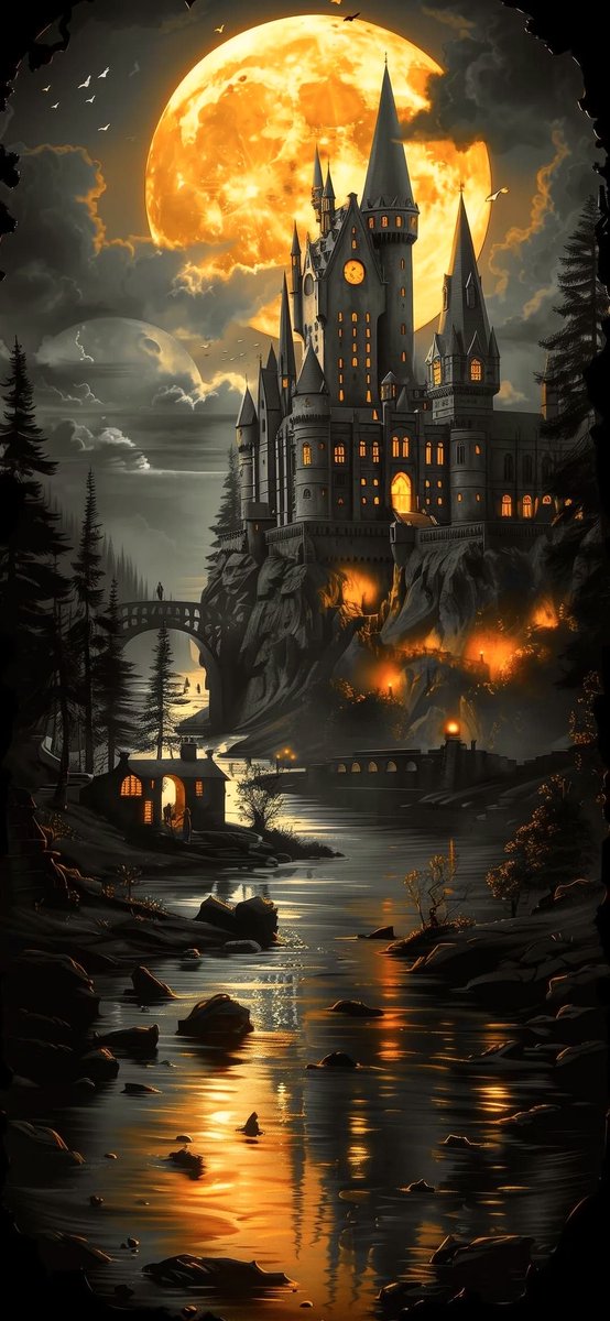 Dr_iPh0ne's tweet image. 🔥🔥