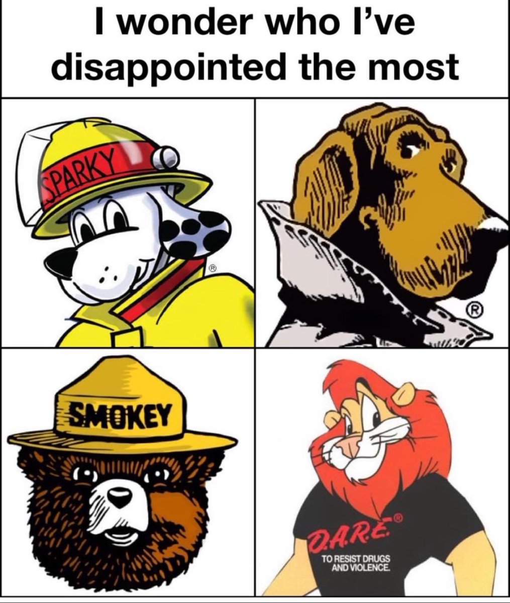 ShitpostGate's tweet photo. https://t.co/uRHDfOHTLi