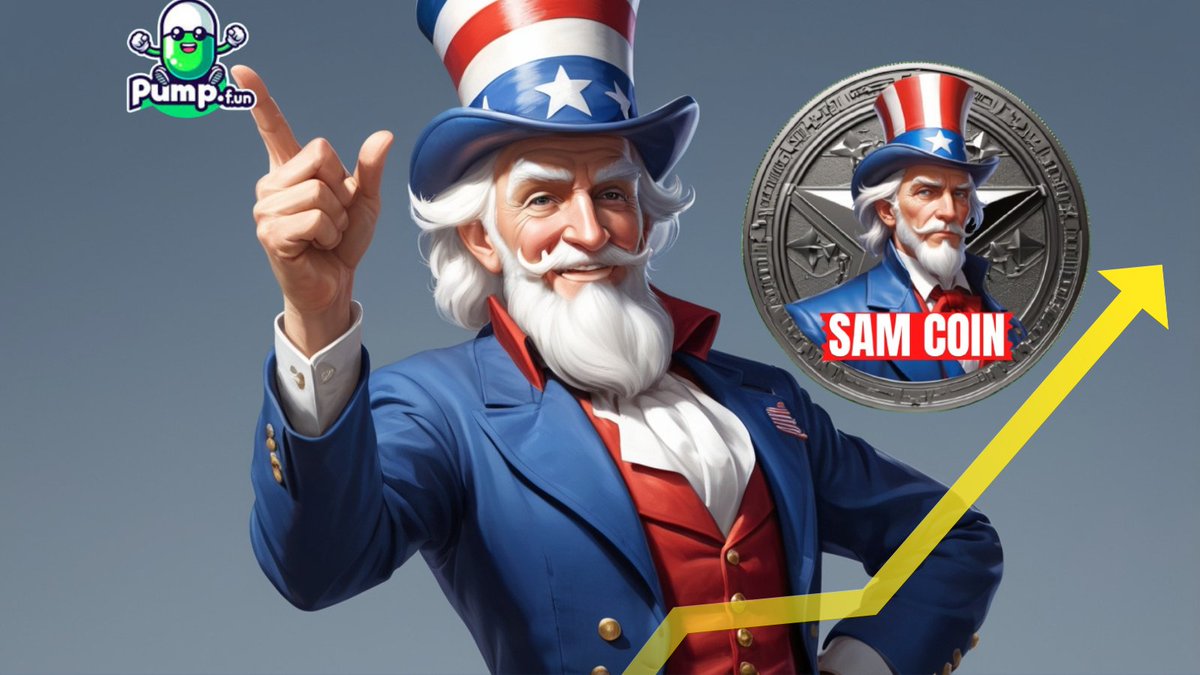 unclesamcripto's tweet photo. @MonstersCoins I https://t.co/IyfzDTpNy8
