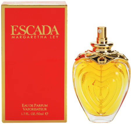 SCENTEDSIREN's tweet photo. Scents in Cinema. A perfume thread https://t.co/7K9CnHKAiq